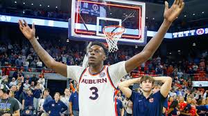 Texas A&M 90-88 Auburn (Jan 6, 2026) Final Score - ESPN