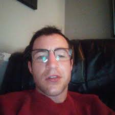 Its Jeffrey Applegate