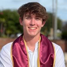 I am excited to announce that I have accepted an offer from Elevance Health  for this summer! I will be serving as one of their Actuarial Interns in  their Indianapolis, IN office.