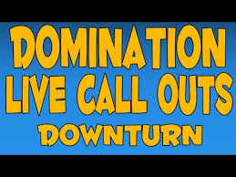 Here is an in depth look at my personal favorite competitive map, raid. Black Ops 2 Nuketown Zombies Solo Survival Part 1 Live Commentary Gameplay Youtube