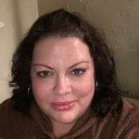 Sonya Barraza's Instagram, Twitter & Facebook