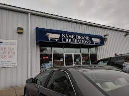 1510 west front street, berwick, pennsylvania 18603, united states. Name Brand Liquidations Laflin 1600 Pa 315 Plains Pa 18702 Usa