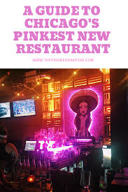 Young kitties / jb couples, blowjobs, webcam shows (pages: Pink Taco Chicago Chicago Pink Taco Provocative