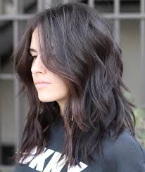 20 amazing ombre hair colour ideas. 155 Medium Length Haircuts That Will Make You Shine Human Hair Exim