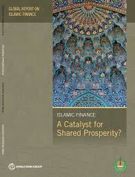 Xxiii xxiv japan 2018 meaning asli xxiii xxiv japan 2018 : Https Documents Worldbank Org Curated En 628081489782181707 Pdf Islamic Finance A Catalyst For Shared Prosperity Pdf