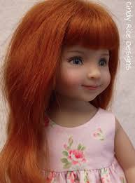 The Past Seven (or so) Days