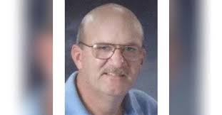 G. Chuck "Bronco" Petersen Obituary