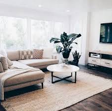 78 Cozy Modern Minimalist Living Room Designs Livingroomideas Livingroomdecoration Modern Minimalist Living Room Living Room Decor Modern Living Room Modern