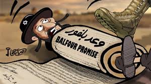 Maybe you would like to learn more about one of these? Ø®Ø§Øµ 103 Ø£Ø¹ÙˆØ§Ù… Ø¹Ù„Ù‰ Ø§Ù„Ù…Ø¤Ø§Ù…Ø±Ø© ÙˆØ¹Ø¯ Ø¨Ù„ÙÙˆØ± Ø§Ù„Ù…Ø´Ø¤ÙˆÙ… Ù‚Ù†Ø§Ø© Ø§Ù„ÙƒÙˆÙÙŠØ© Ø§Ù„ÙØ¶Ø§Ø¦ÙŠØ©