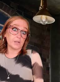 The Nursery Nurse added a new photo.