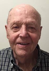 Contributions to the tribute of Joseph M. Fitzpatrick