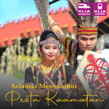 Hasil diatas adalah hasil pencarian dari anda pesta kaamatan 2018 mp3 dan menurut kami yang paling cocok adalah pesta kaamatan. Uaxpjunfnebomm