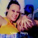 Abby Nowlin's Instagram, Twitter & Facebook