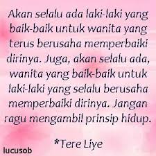 Hasil gambar untuk kata mutiara blogspot