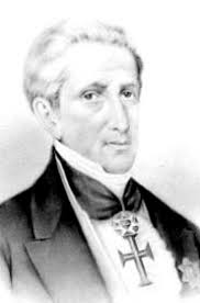 Miguel monteiro de barros está no facebook. Lucas Antonio Monteiro De Barros Wikipedia A Enciclopedia Livre