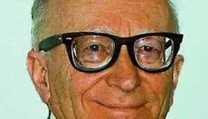 Isaiah (Shi) Shavitt