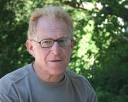 Music Interview: Jazz Colossus at 80. Bob Blumenthal