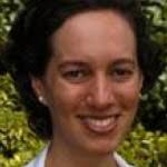 Dr. Maria D. Bernal, MD