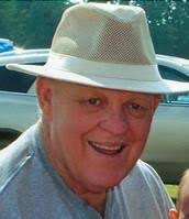 Michael Kregel Obituary (1946