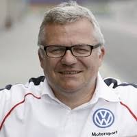 Stefan Moser Email & Phone Number