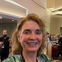 Plain Girl by Virginia Sorensen