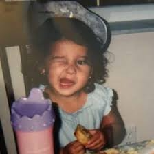 Kaitlyn Cabrera (tarakona__)