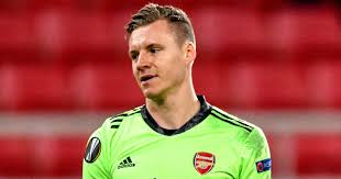 For the latest news on arsenal fc, including scores, fixtures, results, form guide & league position, visit the official website of the premier league. Inakimqzgm9tbm