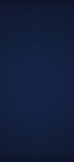 Best Of Us Navy Iphone Wallpaper Blue Grey Wallpaper Navy Wallpaper Blue Fabric