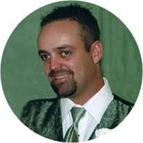 Seth Call's Instagram, Twitter & Facebook