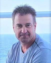 Jeffrey Alan Crabtree Obituary March 18, 2021