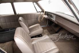 Image result for Medium Tan 1965 Dodge