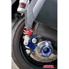 Yamaha Xmax 300 Gtr Lowering Link Yamaha Gtr Motorcycle Parts And Accessories