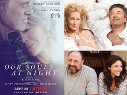 We provide you with the latest movies and tv shows of netflix, amazon prime, hulu, etc. Best Hollywood Movies From The Last 20 Years About Middle Aged Romance Filmfare Com