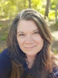 Confetti' charms with picture of Panacea family's ups and downs