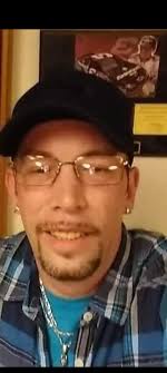 Buddy Richard Gardner Obituary August 14, 2025