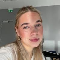 40+ "Lea Rasmussen" profiles