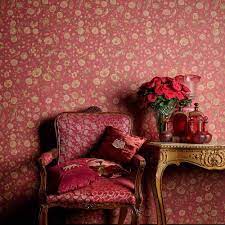 Vasant Wallpaper Designs For Walls Wall Coverings Wallpaper Decor