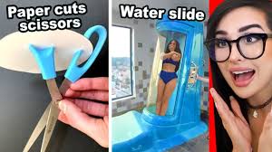 Here is a brilliantly flawed tattoo design. Funniest Design Fails Ever Youtube