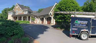 Maybe you would like to learn more about one of these? Woodland Painting Contractor In Plymouth And Eden Prairie