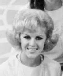 Aaron Deiter's Instagram, Twitter & Facebook