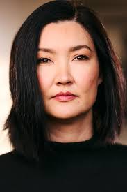 Bad Kids of Crestview Academy (2017)