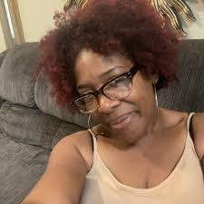 Aaron Powe's Instagram, Twitter & Facebook