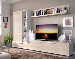 Rimobelduo37main Jpg 600 476 Living Room Tv Cabinet Modern Living Room Wall Living Room Wall Units