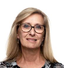 Maire, conseil municipal