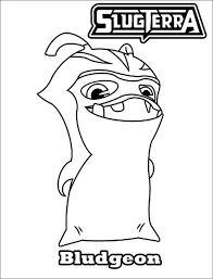From parents.com parents may receive compensation when you click through and purchase from links contained on this website. Drawings Slugterra Cartoons Printable Coloring Pages