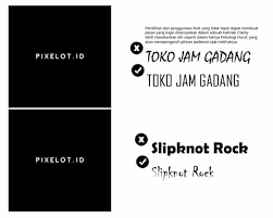 Merubah huruf besar/kecil pada word sangatlah mudah, caranya cukup dengan melakukan seleksi pada teks yang akan diubah kemudian gunakan pintasan shift + f3. Pengertian Tipografi Jenis Fungsi Menurut Para Ahli Contoh