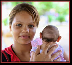 Nipah R&D Roadmap Development: Update