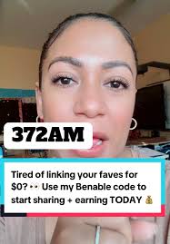 Invitation Code for Digital Marketing