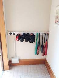 369541b1 1282 4027 8b55 fe60f3cc720a インテリア 収納 収納 アイデア 収納