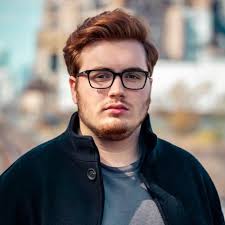 Declan Johnson (@dj_is_slightly_average_104) • Threads, Say more